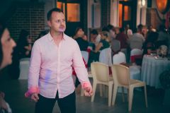 Reportage photo mariage - Florence & Samuel - photographe hauts-de-france nord pas-de-calais lille arras douai