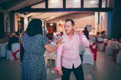 Reportage photo mariage - Florence & Samuel - photographe hauts-de-france nord pas-de-calais lille arras douai