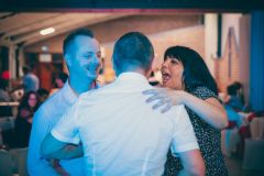 Reportage photo mariage - Florence & Samuel - photographe hauts-de-france nord pas-de-calais lille arras douai