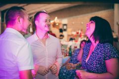 Reportage photo mariage - Florence & Samuel - photographe hauts-de-france nord pas-de-calais lille arras douai