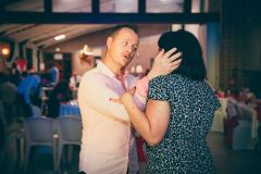 Reportage photo mariage - Florence & Samuel - photographe hauts-de-france nord pas-de-calais lille arras douai