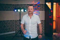 Reportage photo mariage - Florence & Samuel - photographe hauts-de-france nord pas-de-calais lille arras douai