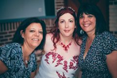 Reportage photo mariage - Florence & Samuel - photographe hauts-de-france nord pas-de-calais lille arras douai