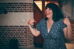 Reportage photo mariage - Florence & Samuel - photographe hauts-de-france nord pas-de-calais lille arras douai