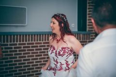 Reportage photo mariage - Florence & Samuel - photographe hauts-de-france nord pas-de-calais lille arras douai