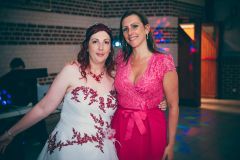 Reportage photo mariage - Florence & Samuel - photographe hauts-de-france nord pas-de-calais lille arras douai