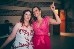 Reportage photo mariage - Florence & Samuel - photographe hauts-de-france nord pas-de-calais lille arras douai