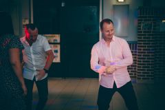 Reportage photo mariage - Florence & Samuel - photographe hauts-de-france nord pas-de-calais lille arras douai