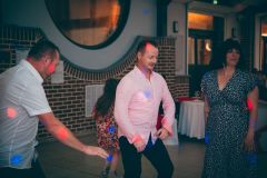 Reportage photo mariage - Florence & Samuel - photographe hauts-de-france nord pas-de-calais lille arras douai