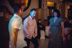 Reportage photo mariage - Florence & Samuel - photographe hauts-de-france nord pas-de-calais lille arras douai