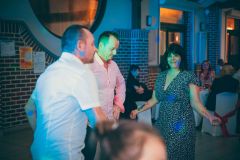 Reportage photo mariage - Florence & Samuel - photographe hauts-de-france nord pas-de-calais lille arras douai