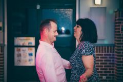 Reportage photo mariage - Florence & Samuel - photographe hauts-de-france nord pas-de-calais lille arras douai