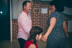 Reportage photo mariage - Florence & Samuel - photographe hauts-de-france nord pas-de-calais lille arras douai