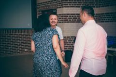 Reportage photo mariage - Florence & Samuel - photographe hauts-de-france nord pas-de-calais lille arras douai