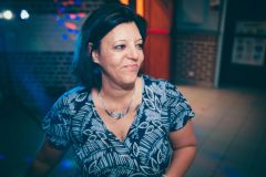 Reportage photo mariage - Florence & Samuel - photographe hauts-de-france nord pas-de-calais lille arras douai