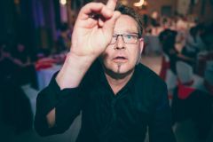 Reportage photo mariage - Florence & Samuel - photographe hauts-de-france nord pas-de-calais lille arras douai