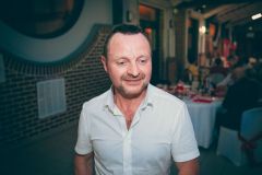 Reportage photo mariage - Florence & Samuel - photographe hauts-de-france nord pas-de-calais lille arras douai