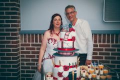 Reportage photo mariage - Florence & Samuel - photographe hauts-de-france nord pas-de-calais lille arras douai