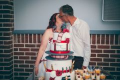 Reportage photo mariage - Florence & Samuel - photographe hauts-de-france nord pas-de-calais lille arras douai