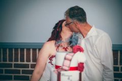 Reportage photo mariage - Florence & Samuel - photographe hauts-de-france nord pas-de-calais lille arras douai