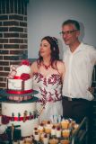 Reportage photo mariage - Florence & Samuel - photographe hauts-de-france nord pas-de-calais lille arras douai