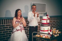 Reportage photo mariage - Florence & Samuel - photographe hauts-de-france nord pas-de-calais lille arras douai