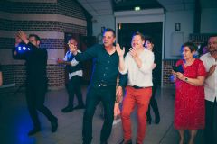 Reportage photo mariage - Florence & Samuel - photographe hauts-de-france nord pas-de-calais lille arras douai