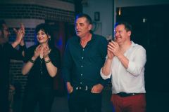 Reportage photo mariage - Florence & Samuel - photographe hauts-de-france nord pas-de-calais lille arras douai