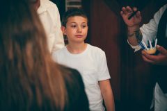 Reportage photo mariage - Florence & Samuel - photographe hauts-de-france nord pas-de-calais lille arras douai
