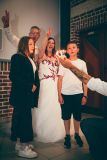 Reportage photo mariage - Florence & Samuel - photographe hauts-de-france nord pas-de-calais lille arras douai