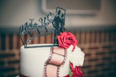 Reportage photo mariage - Florence & Samuel - photographe hauts-de-france nord pas-de-calais lille arras douai