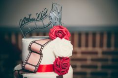 Reportage photo mariage - Florence & Samuel - photographe hauts-de-france nord pas-de-calais lille arras douai