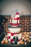 Reportage photo mariage - Florence & Samuel - photographe hauts-de-france nord pas-de-calais lille arras douai