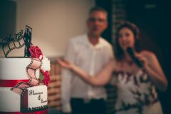 Reportage photo mariage - Florence & Samuel - photographe hauts-de-france nord pas-de-calais lille arras douai