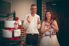 Reportage photo mariage - Florence & Samuel - photographe hauts-de-france nord pas-de-calais lille arras douai