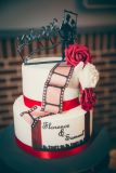 Reportage photo mariage - Florence & Samuel - photographe hauts-de-france nord pas-de-calais lille arras douai
