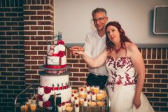 Reportage photo mariage - Florence & Samuel - photographe hauts-de-france nord pas-de-calais lille arras douai