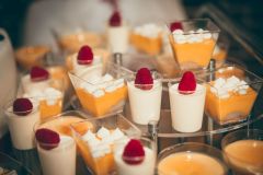 Reportage photo mariage - Florence & Samuel - photographe hauts-de-france nord pas-de-calais lille arras douai