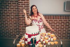 Reportage photo mariage - Florence & Samuel - photographe hauts-de-france nord pas-de-calais lille arras douai