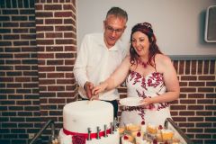 Reportage photo mariage - Florence & Samuel - photographe hauts-de-france nord pas-de-calais lille arras douai