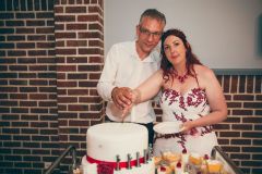 Reportage photo mariage - Florence & Samuel - photographe hauts-de-france nord pas-de-calais lille arras douai