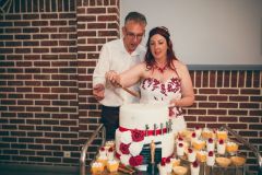Reportage photo mariage - Florence & Samuel - photographe hauts-de-france nord pas-de-calais lille arras douai