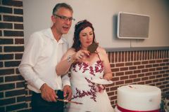 Reportage photo mariage - Florence & Samuel - photographe hauts-de-france nord pas-de-calais lille arras douai