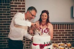 Reportage photo mariage - Florence & Samuel - photographe hauts-de-france nord pas-de-calais lille arras douai