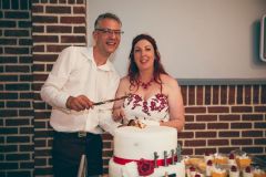 Reportage photo mariage - Florence & Samuel - photographe hauts-de-france nord pas-de-calais lille arras douai