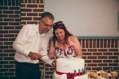 Reportage photo mariage - Florence & Samuel - photographe hauts-de-france nord pas-de-calais lille arras douai