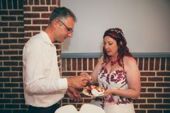 Reportage photo mariage - Florence & Samuel - photographe hauts-de-france nord pas-de-calais lille arras douai