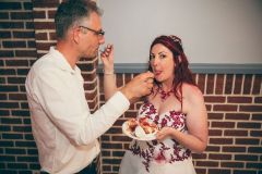 Reportage photo mariage - Florence & Samuel - photographe hauts-de-france nord pas-de-calais lille arras douai