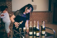 Reportage photo mariage - Florence & Samuel - photographe hauts-de-france nord pas-de-calais lille arras douai