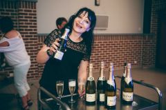 Reportage photo mariage - Florence & Samuel - photographe hauts-de-france nord pas-de-calais lille arras douai